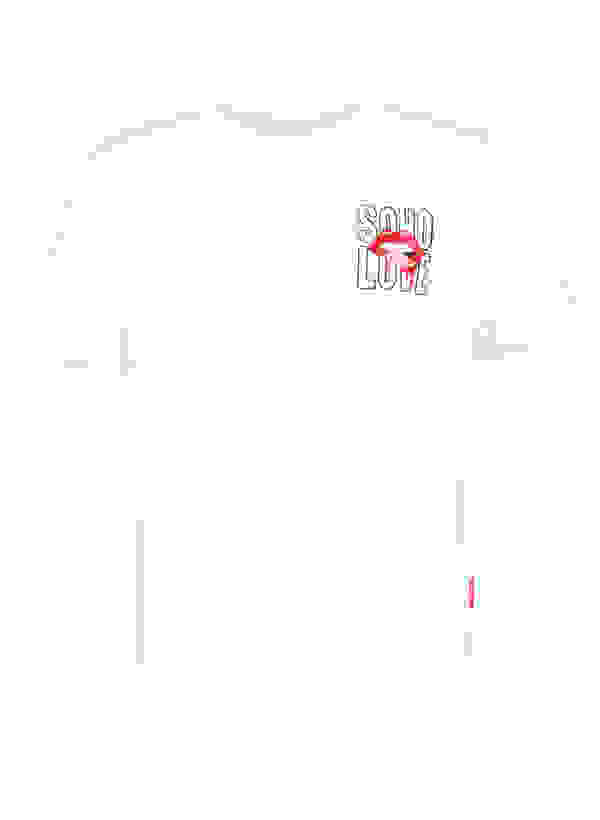 Loader Placeholder