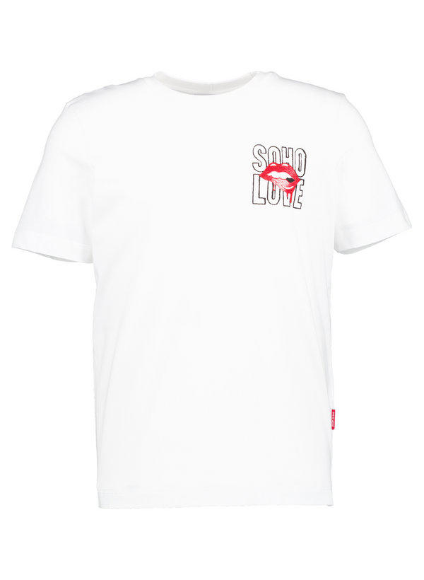 JOOP! T-Shirt Edik 30047946/107