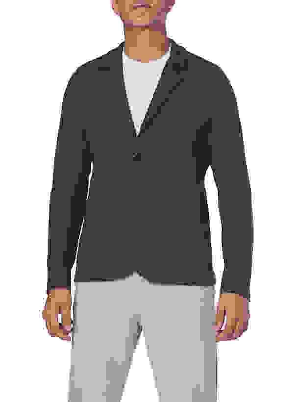 Loader Placeholder