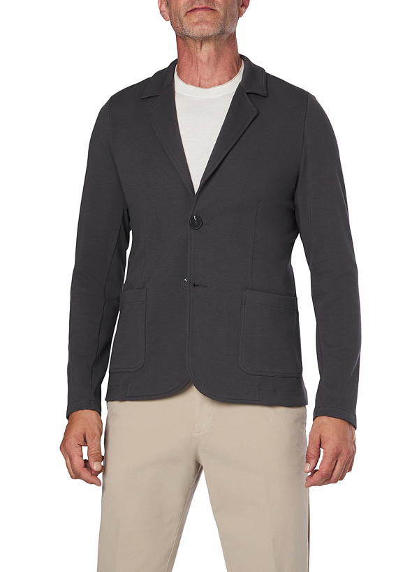 JUVIA Jersey Blazer 95023071/45/986 Image 0