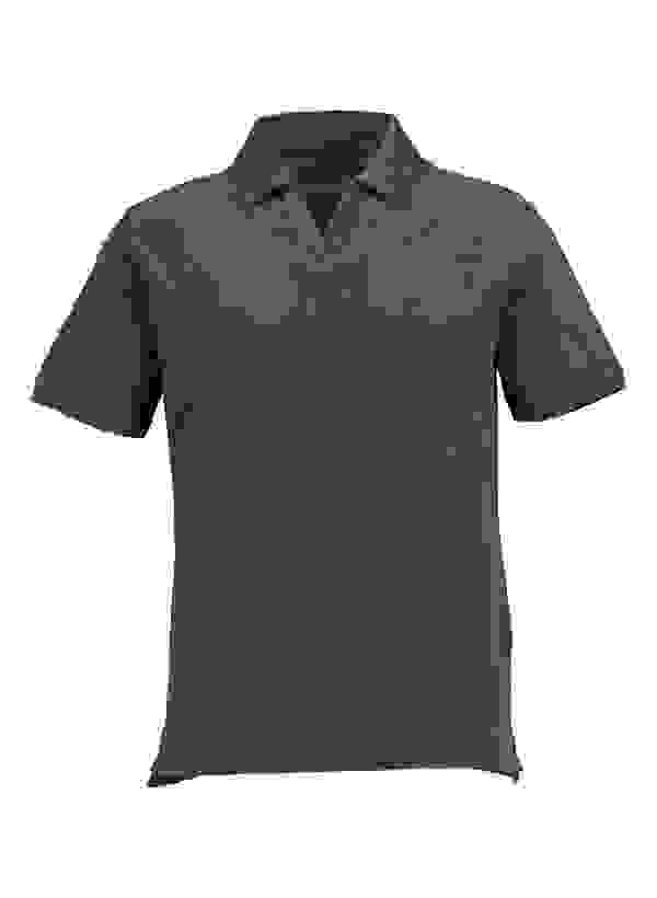 Loader Placeholder