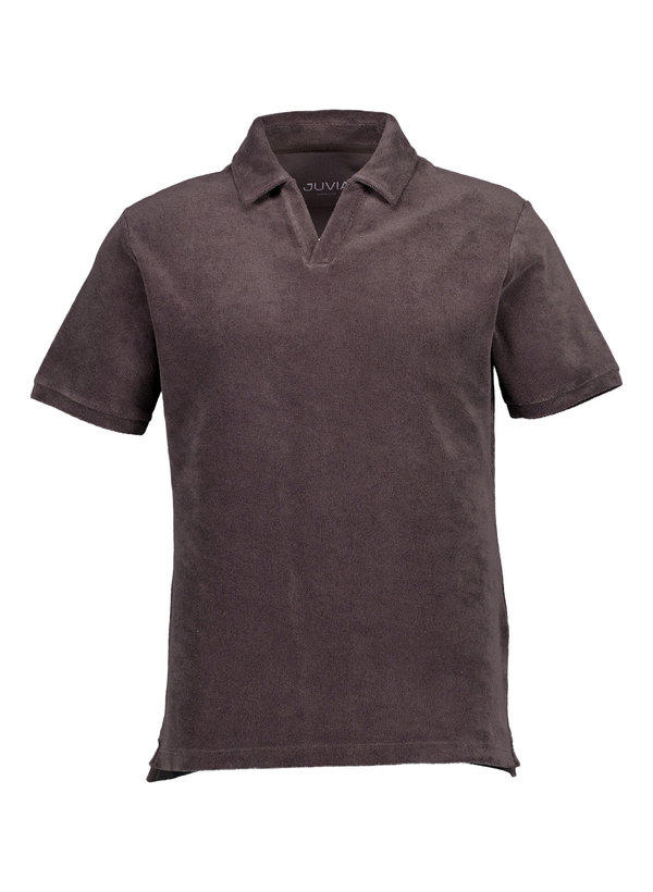 JUVIA Polo-Shirt 91017025/47/986