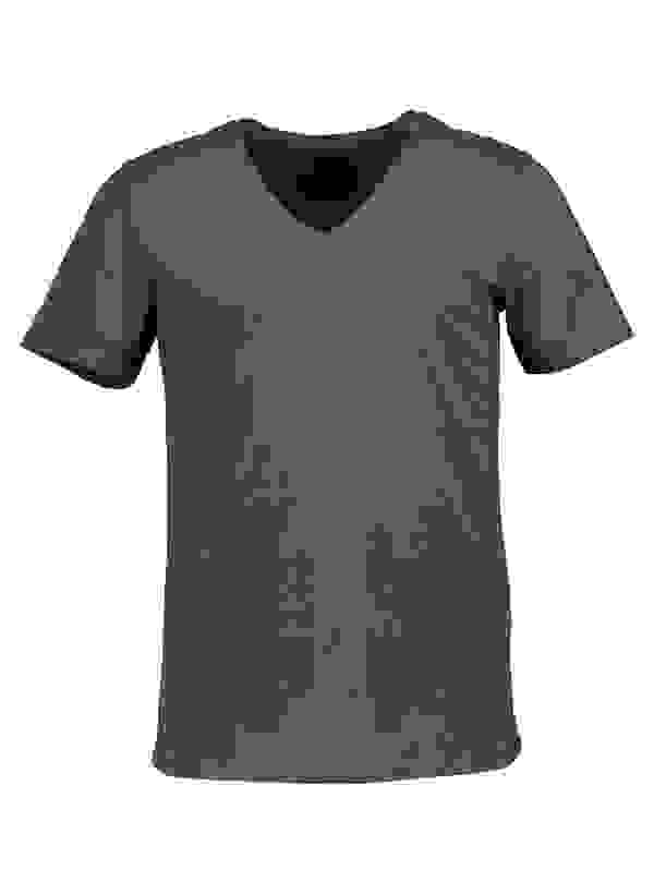 Loader Placeholder
