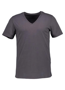 Stylingtipps Beschreibungsbild von JUVIA T-Shirt 91012071/63/986