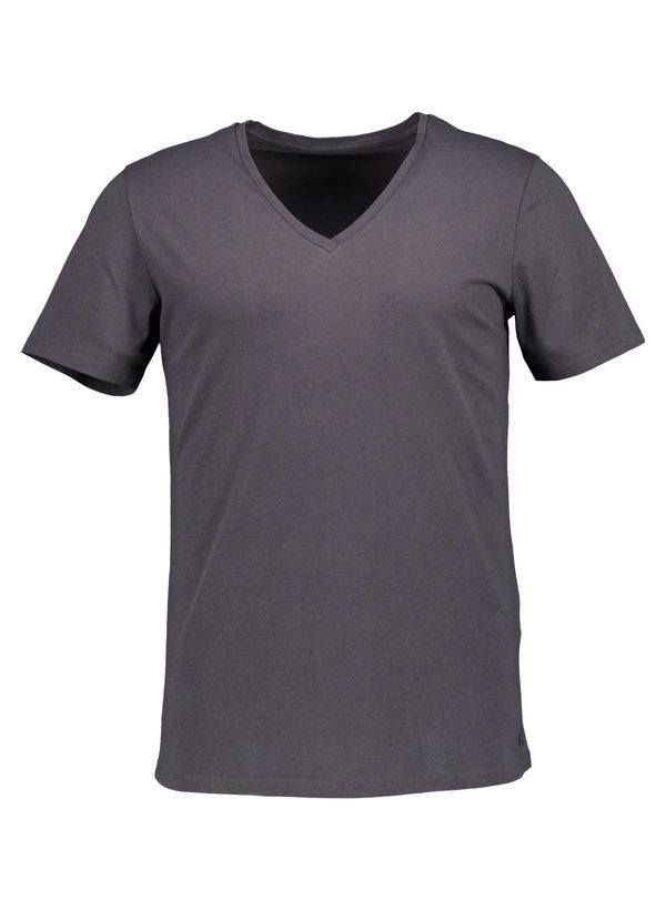 JUVIA T-Shirt 91012071/63/986