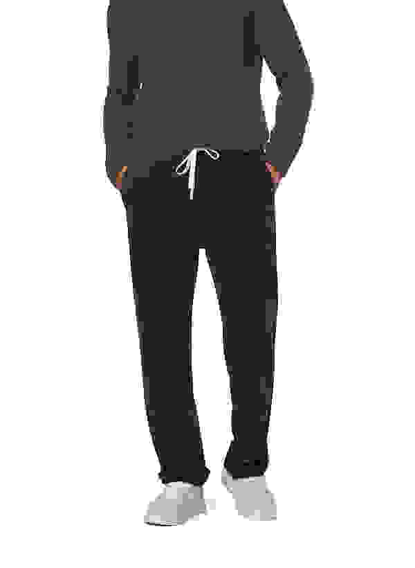 Loader Placeholder
