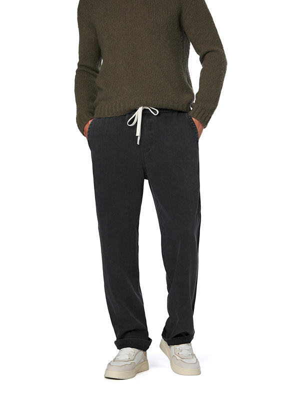JUVIA Hose 93124114/52/110