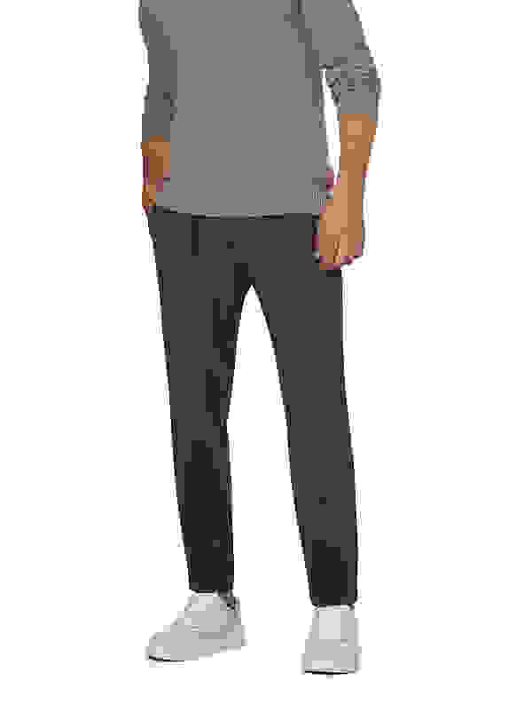 Loader Placeholder