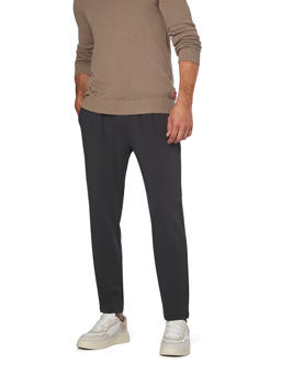 Stylingtipps Beschreibungsbild von JUVIA Hose 93023006/45/986