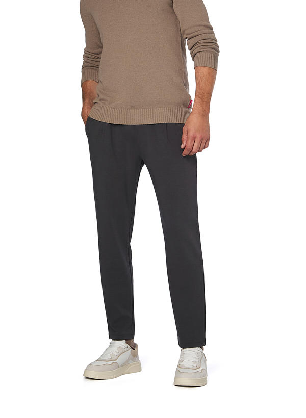 JUVIA Hose 93023006/45/986 Image 0