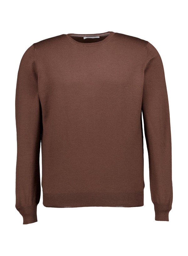 Gran Sasso Pullover 55167/14290/177