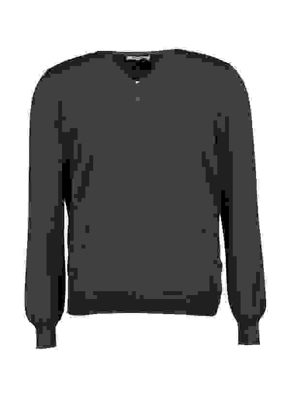 Loader Placeholder