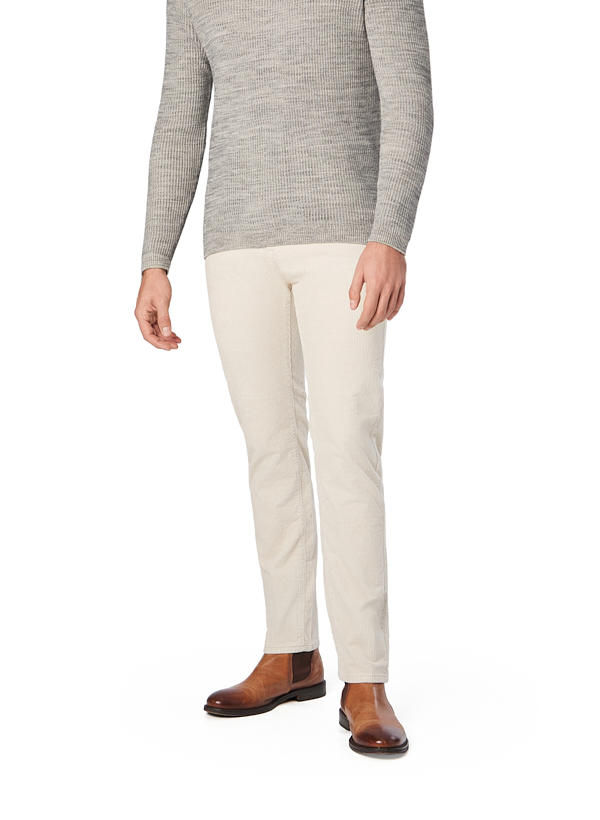 Pierre Cardin Hose Laval C3 30940.3008/1009 Image 0