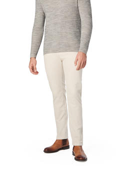 Stylingtipps Beschreibungsbild von Pierre Cardin Hose Laval C3 30940.3008/1009