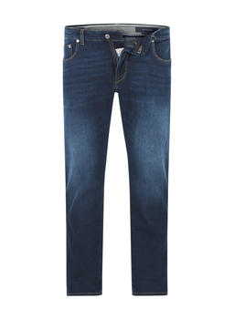Stylingtipps Beschreibungsbild von Pierre Cardin Jeans Lyon C7 34506.8166/6824