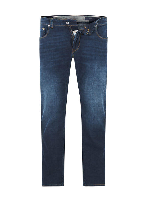 Pierre Cardin Jeans Lyon C7 34506.8166/6824