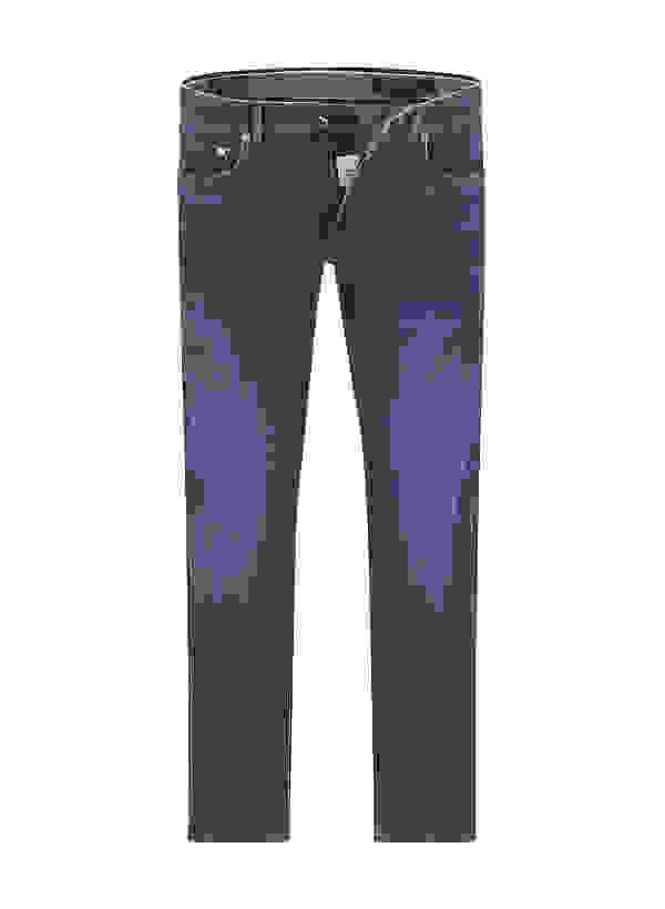 Loader Placeholder