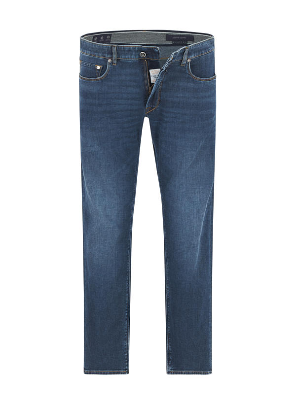 Pierre Cardin Jeans Lyon C7 34506.8166/6834