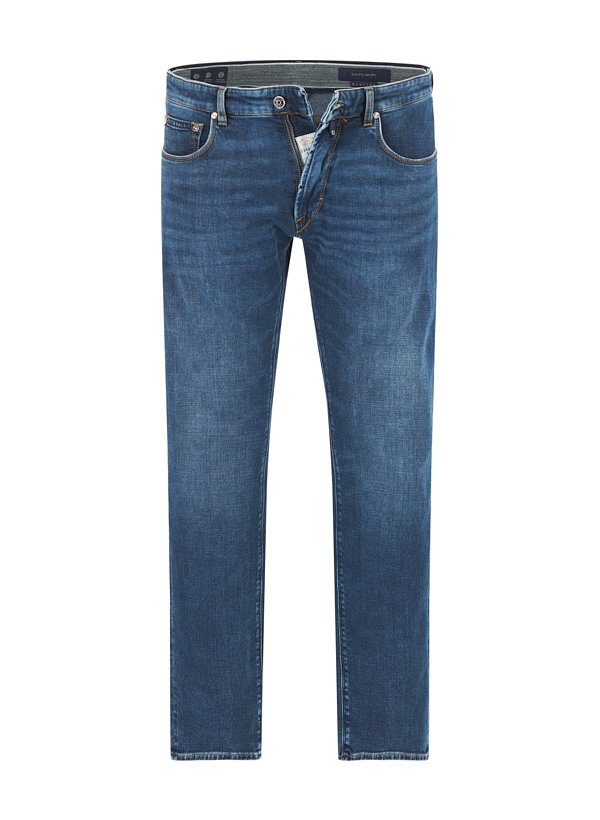 Pierre Cardin Jeans Lyon C7 34506.8166/6844