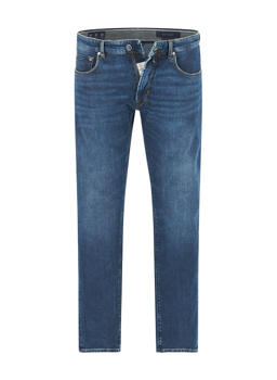 Stylingtipps Beschreibungsbild von Pierre Cardin Jeans Lyon C7 34506.8166/6844