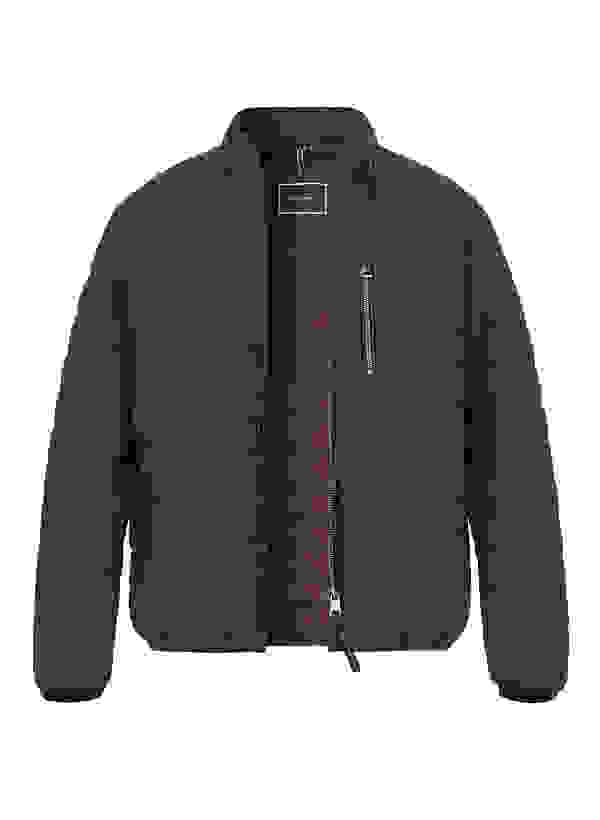 Loader Placeholder