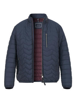 Stylingtipps Beschreibungsbild von Pierre Cardin Blouson C8 10172.0090/6325