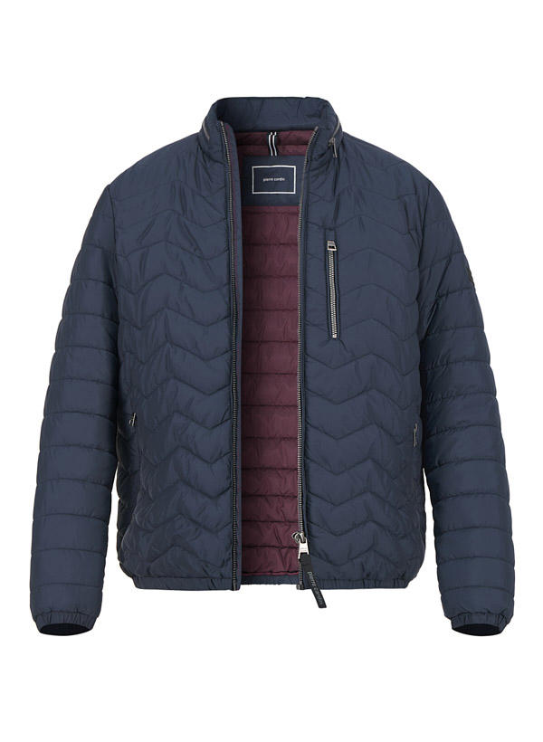 Pierre Cardin Blouson C8 10172.0090/6325