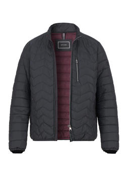 Stylingtipps Beschreibungsbild von Pierre Cardin Blouson C8 10172.0090/9000