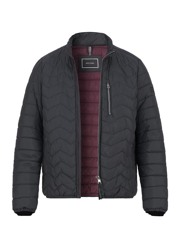 Pierre Cardin Blouson C8 10172.0090/9000