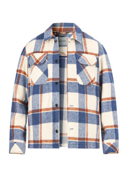 Stylingtipps Beschreibungsbild von Pierre Cardin Jacke C8 10179.0096/1918