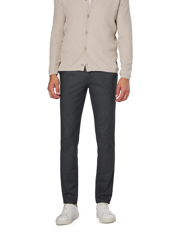 GARDEUR Hose TONIC/212801/1094