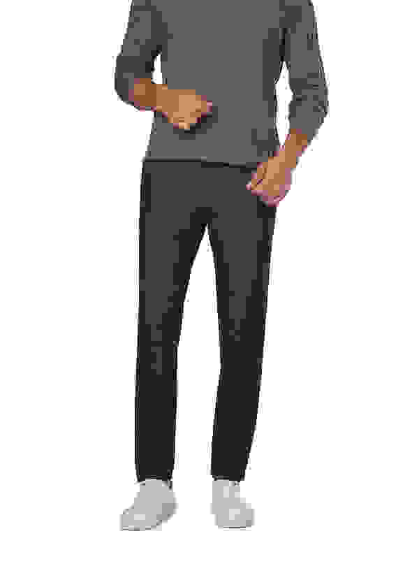 Loader Placeholder