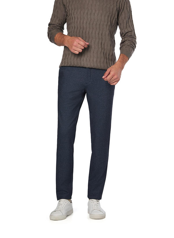 GARDEUR Hose TONIC/212801/1067