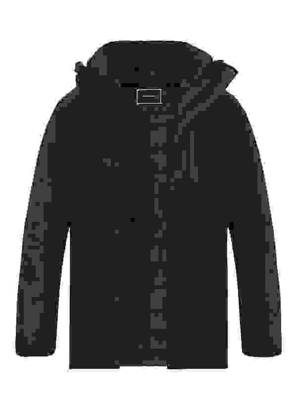 Loader Placeholder