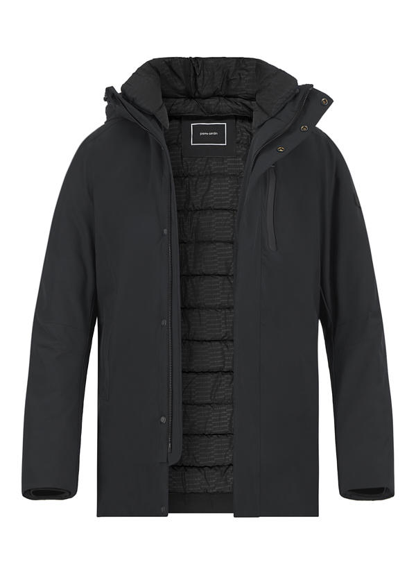 Pierre Cardin Jacke C8 10218.0092/9000