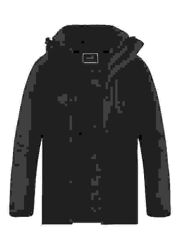 Loader Placeholder