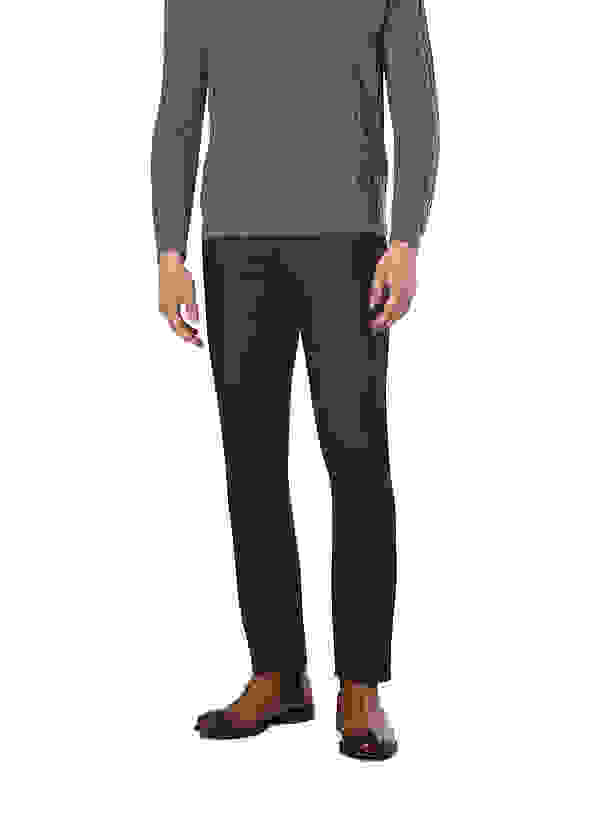 Loader Placeholder