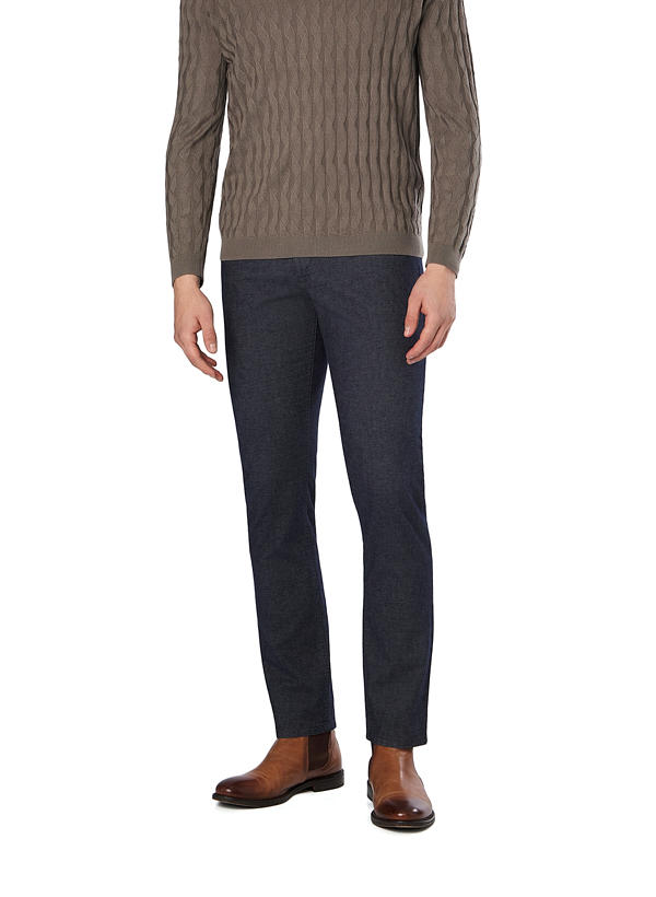 GARDEUR Hose BILL-3/411531/1067 Image 0