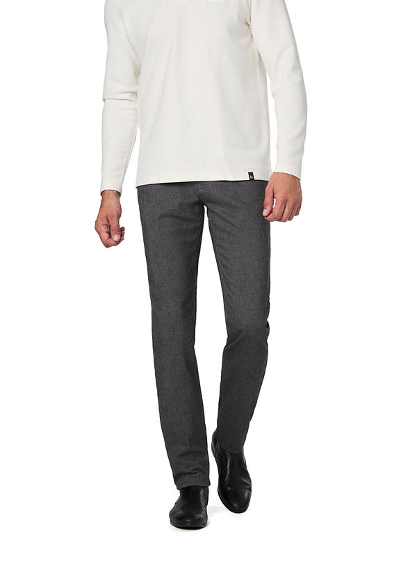 GARDEUR Hose BILL-3/411531/1096 Image 0