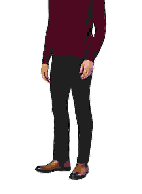 Loader Placeholder