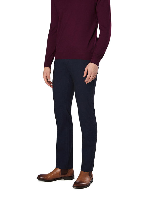 GARDEUR Hose BILL-3/411531/1069 Image 0