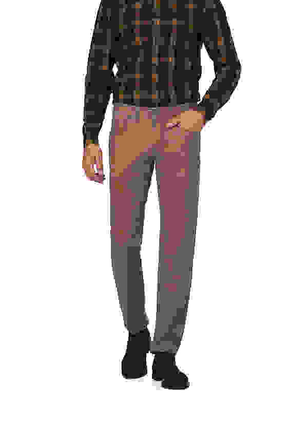 Loader Placeholder