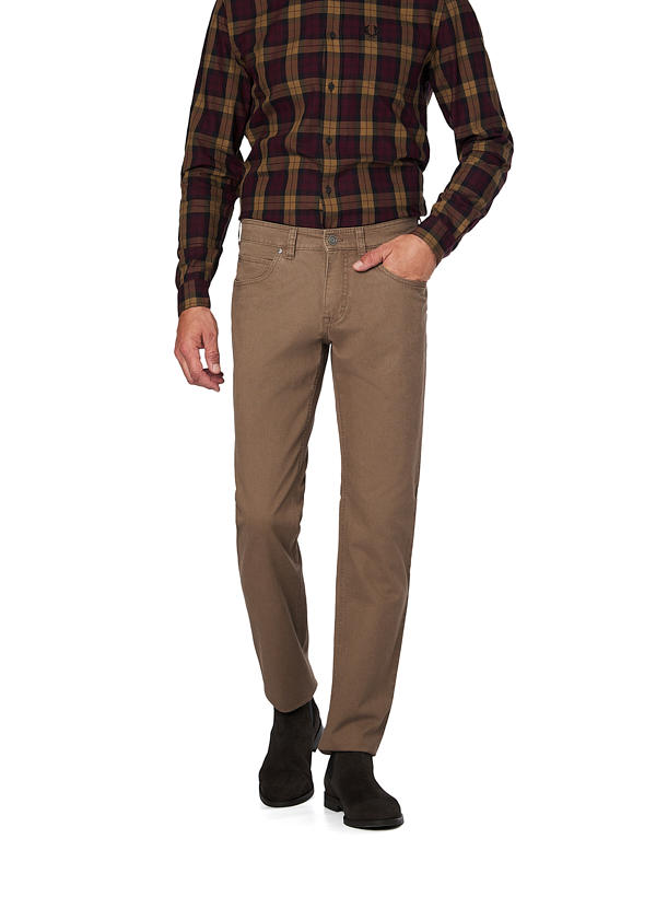 GARDEUR Hose BILL-3/441081/1016 Image 0