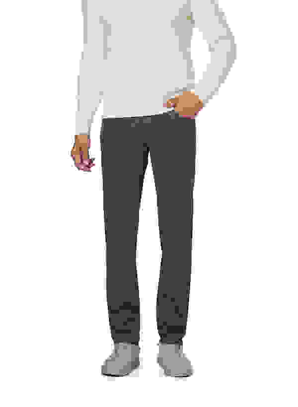Loader Placeholder