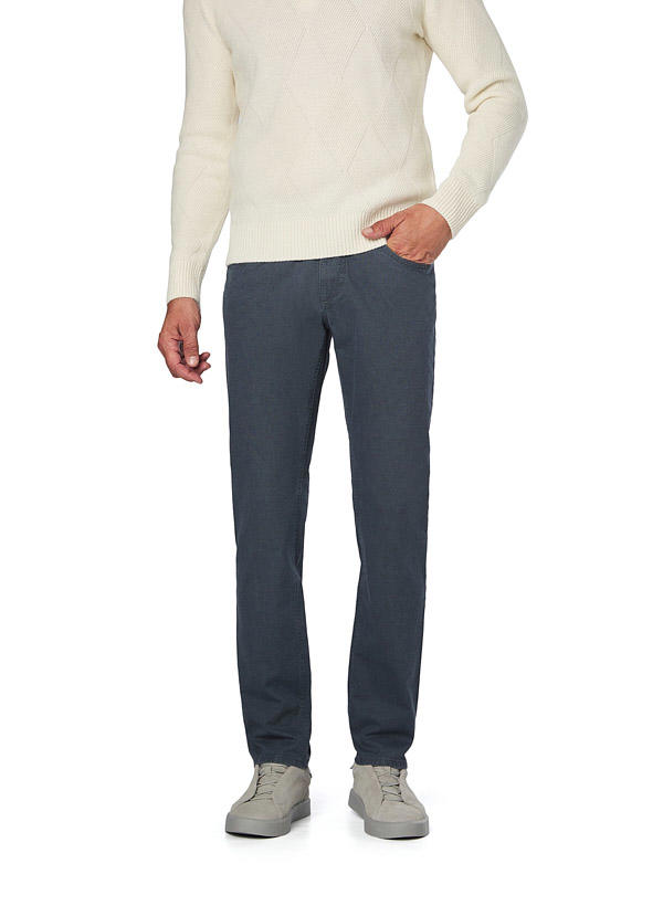GARDEUR Hose BILL-3/441081/2065 Image 0