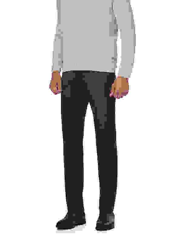 Loader Placeholder