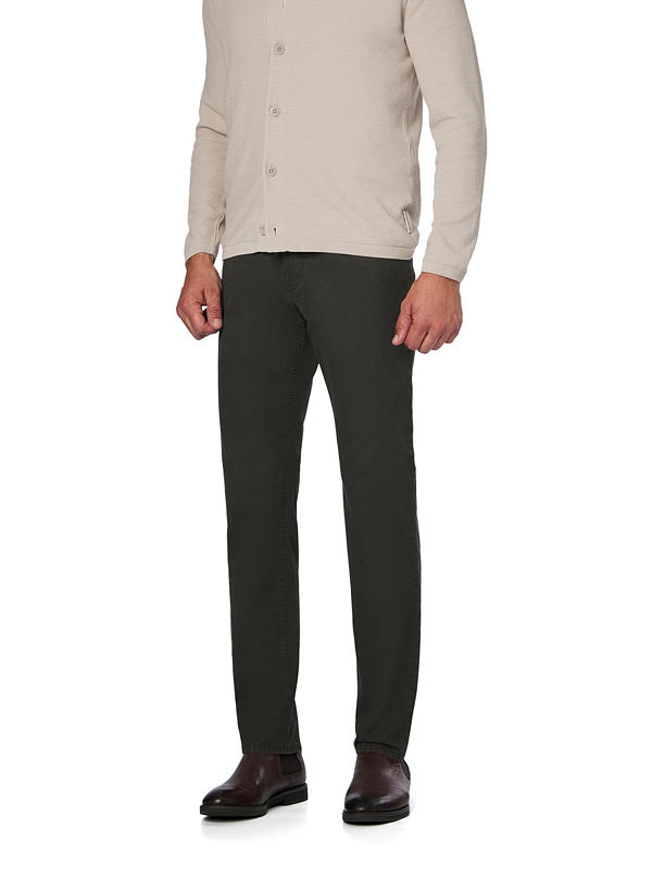 GARDEUR Hose BILL-3/441081/1076 Image 0