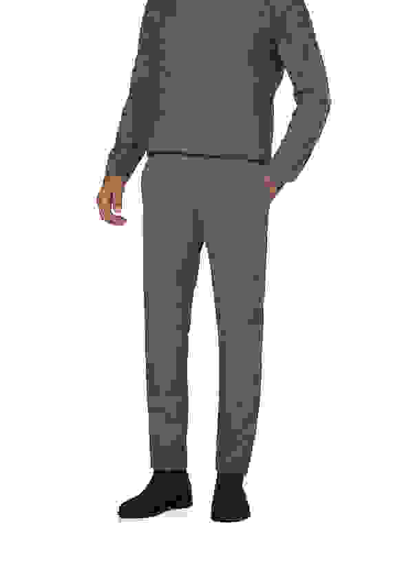 Loader Placeholder