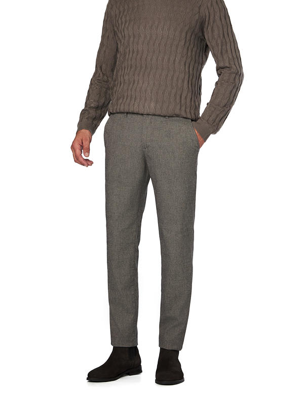 GARDEUR Hose BONO/416211/1019