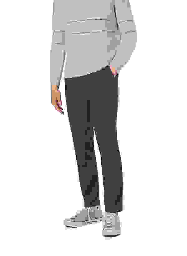 Loader Placeholder